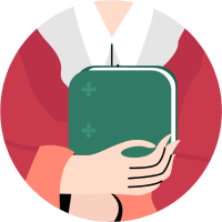 Fondo Catalogo Ficha Autora